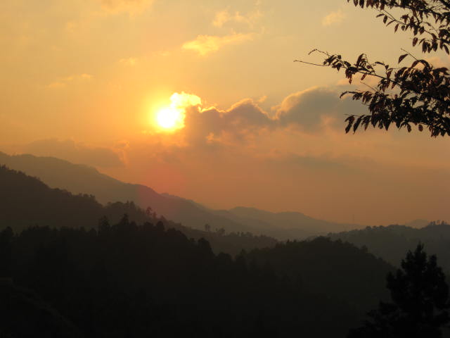 08-aki-yoshino125.JPG