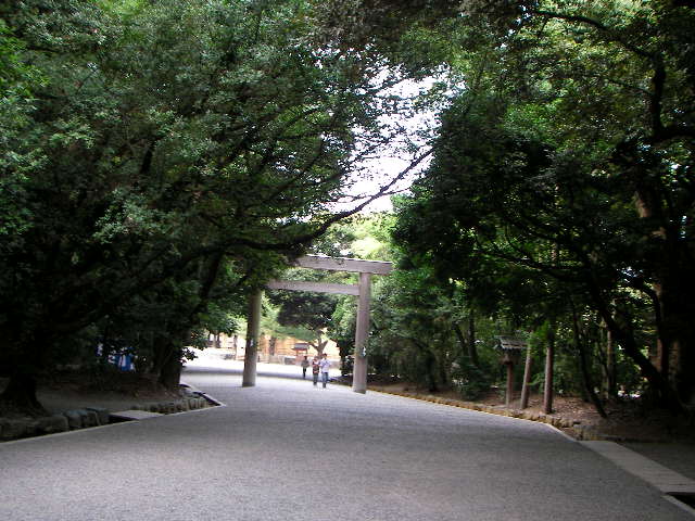 08-nagoya-.higa38.JPG