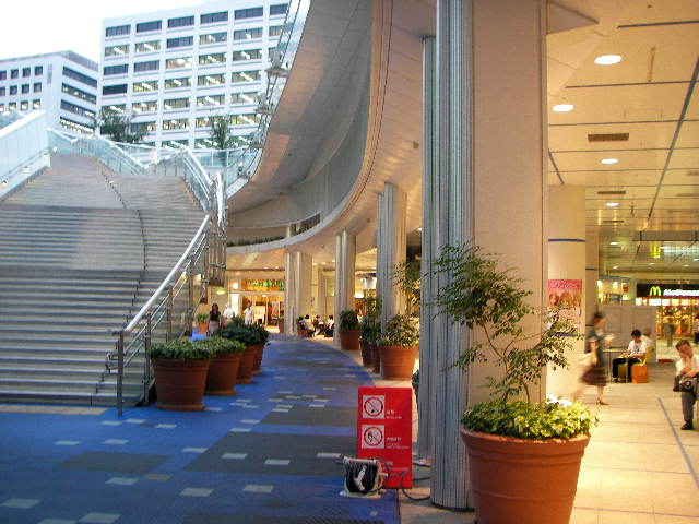 08-nagoya-.higa43.JPG