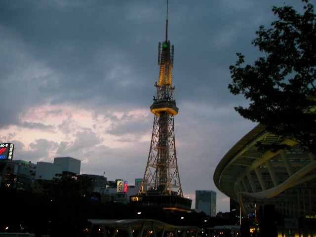 08-nagoya-.higa46.JPG