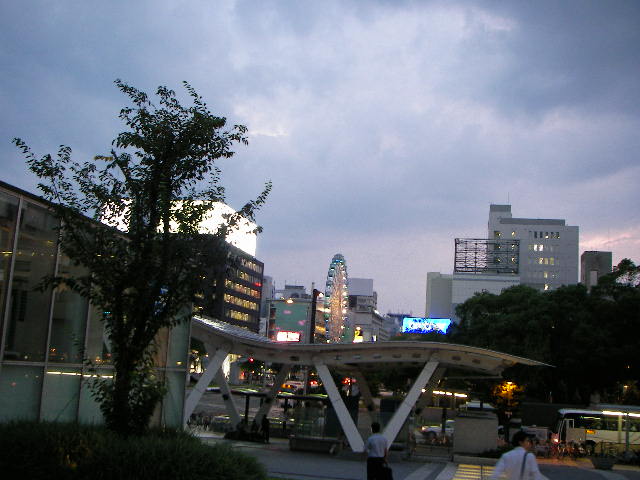 08-nagoya-.higa47.JPG