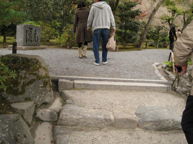 09-kyoto-koyo-26.JPG