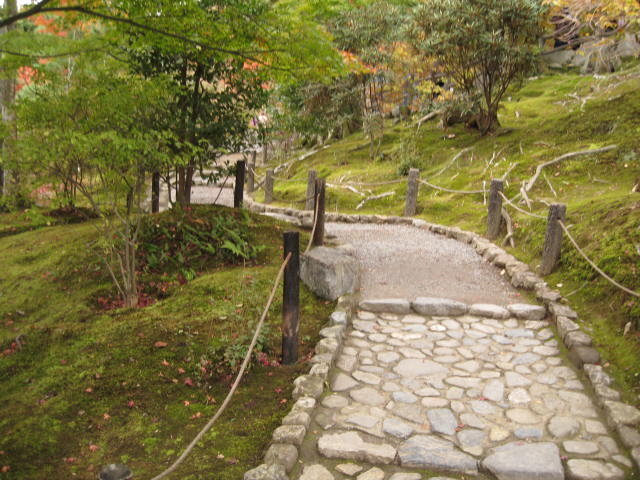 09-kyoto-koyo-34.JPG