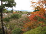09-kyoto-koyo-36.JPG