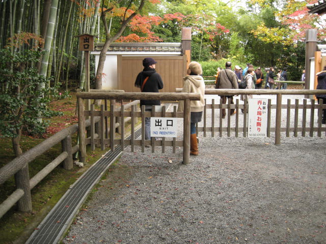 09-kyoto-koyo-39.JPG