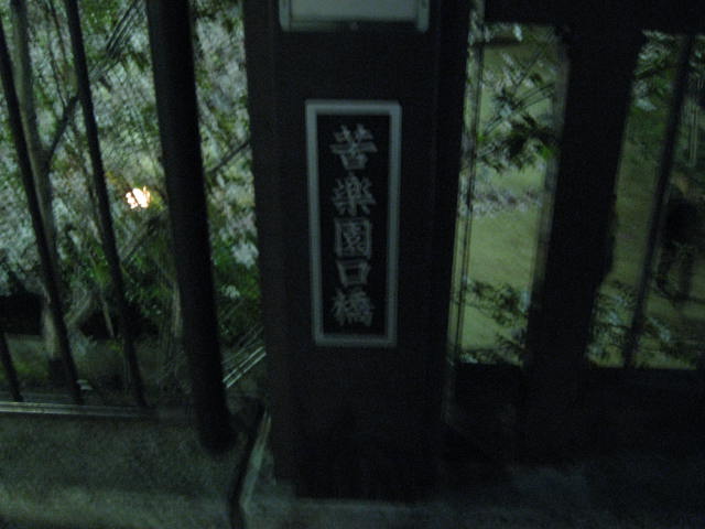 09-nig-syukugawa13.JPG