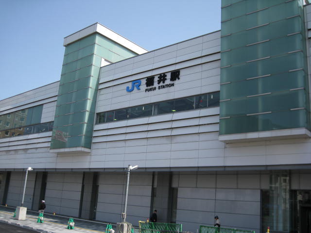 09-sp-fukui15.JPG