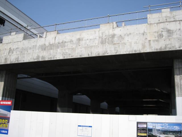 09-sp-fukui19.JPG