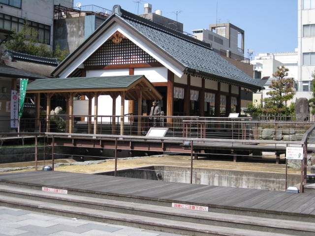 09-sp-fukui23.JPG