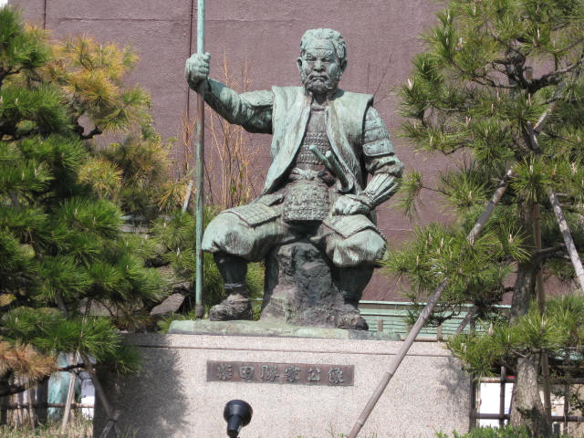 09-sp-fukui24.JPG