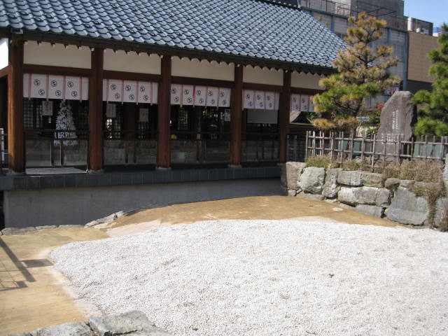 09-sp-fukui25.JPG