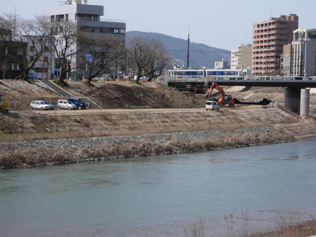 09-sp-fukui26.JPG
