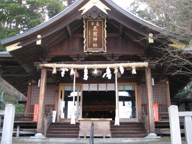 09-sp-fukui30.JPG