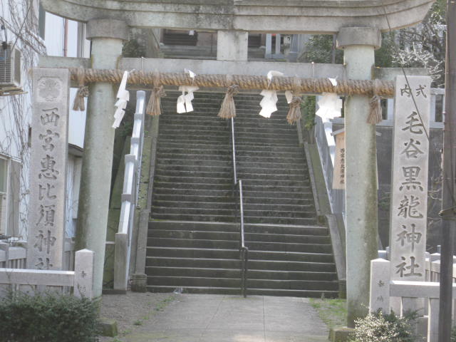 09-sp-fukui32.JPG