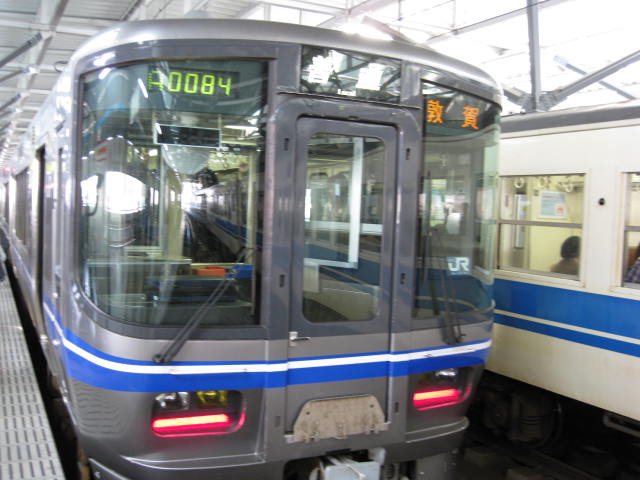 09-sp-fukui33.JPG