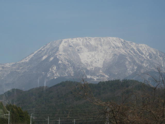 09-winter-nagoya4.JPG