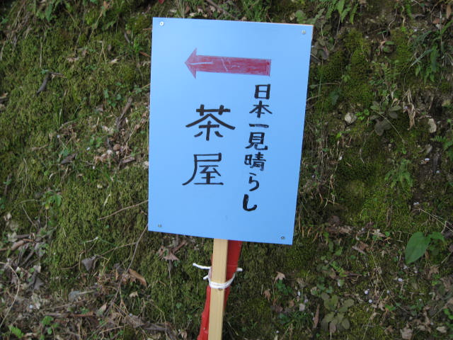09-yoshino-sakura270.JPG