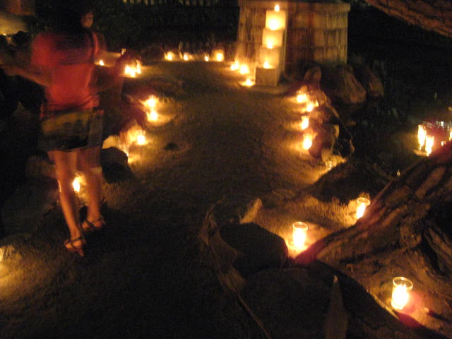 09.nishi-mantoro24.JPG