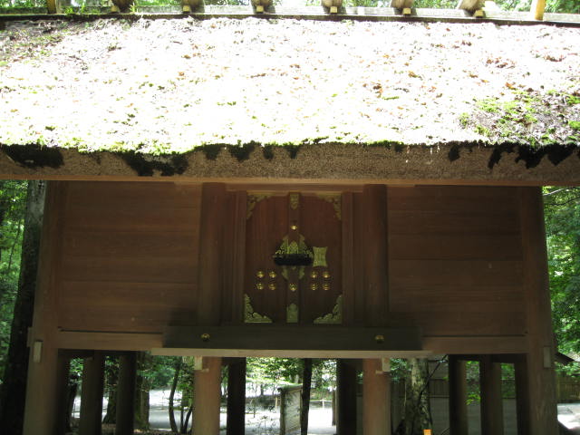 09.oise-mairi68.JPG