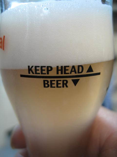 10-beerfes-10.JPG