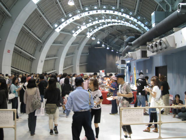 10-beerfes-11.JPG