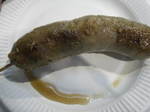 10-beerfes-13.JPG
