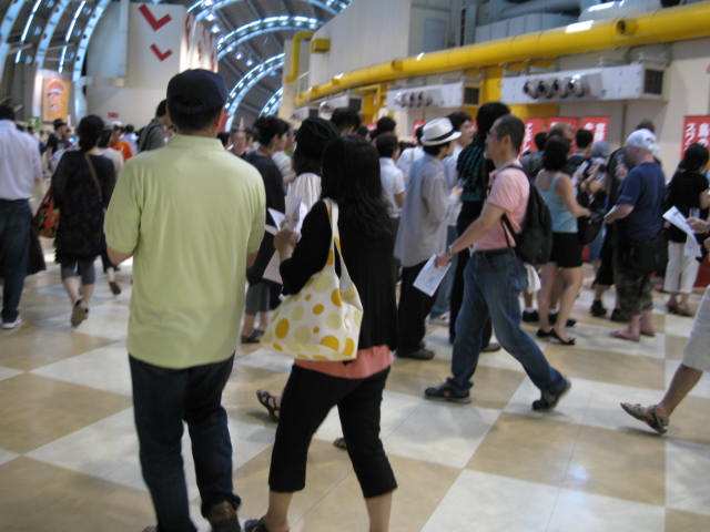 10-beerfes-4.JPG