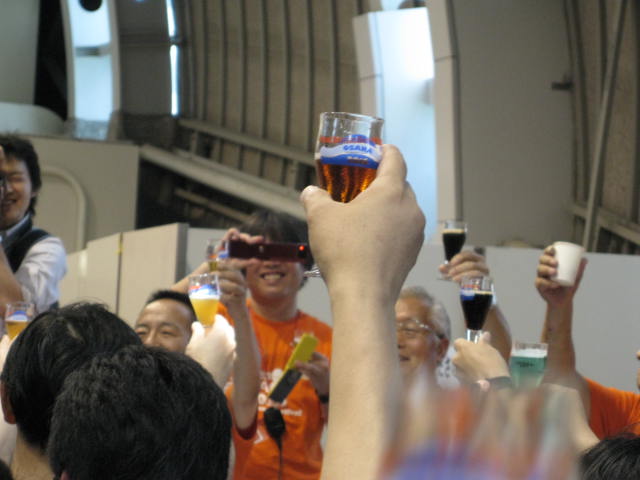 10-beerfes-8.JPG