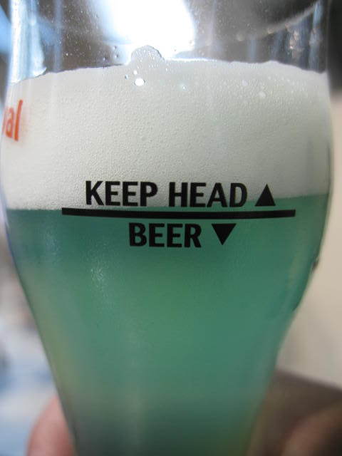 10-beerfes-9.JPG