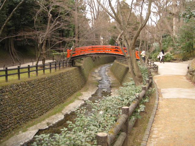 10-kita-ten-54.JPG