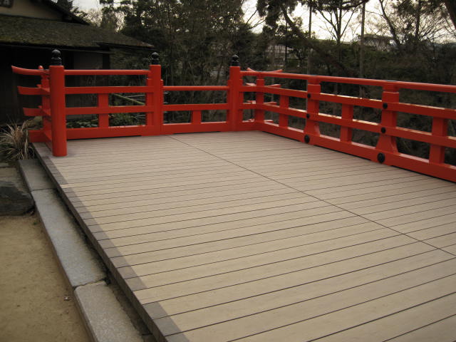10-kita-ten-56.JPG