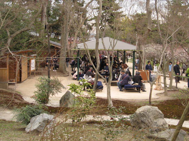 10-kita-ten-60.JPG