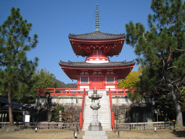 10-koyo-kyoto30.JPG