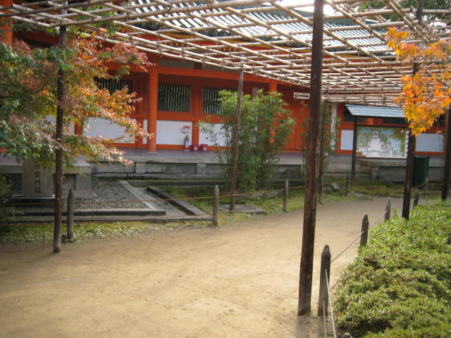 10-koyo-kyoto312.JPG
