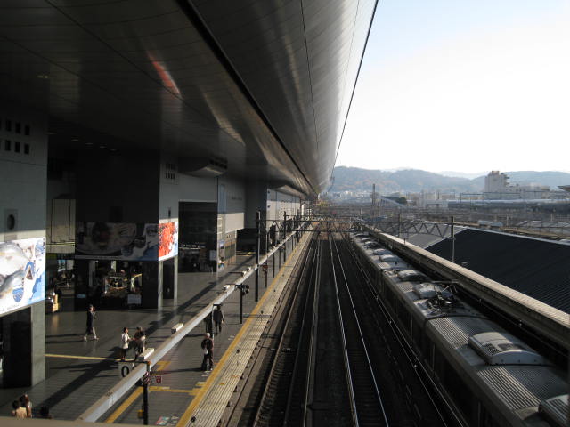 10-koyo-kyoto760.JPG