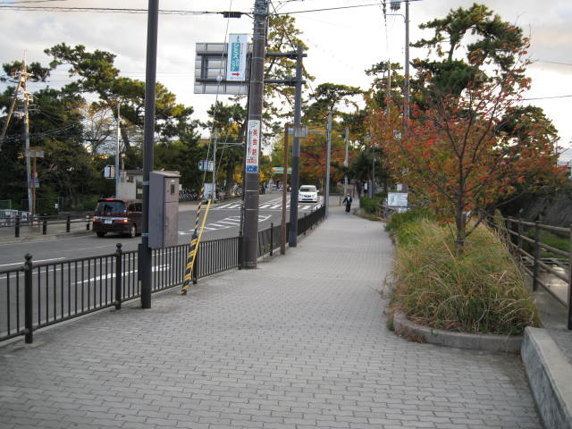 10-koyo-syukugawa15.JPG