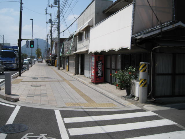 10-sp-kagawa-rep10.JPG