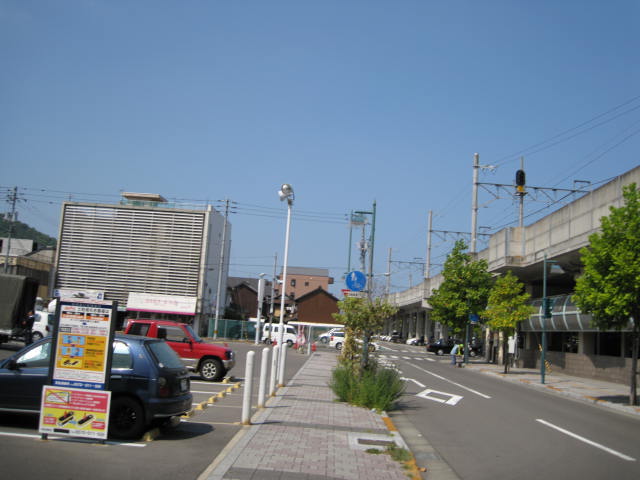 10-sp-kagawa-rep7.JPG