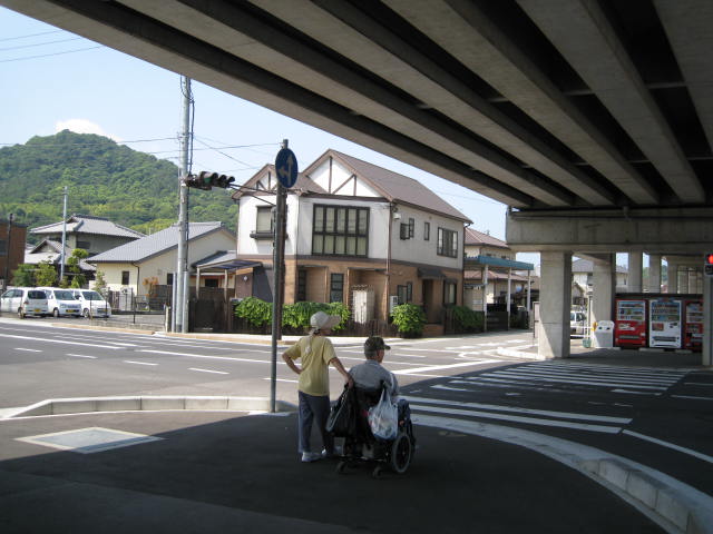 10-sp-kagawa-rep8.JPG