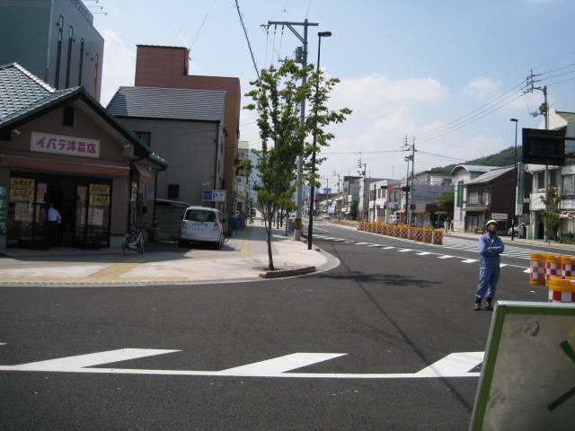 10-sp-kagawa-rep9.JPG