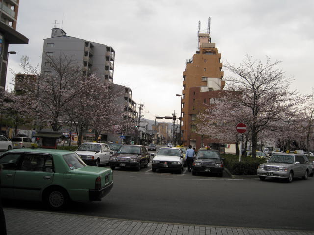 10-sp-kyoto-236.JPG