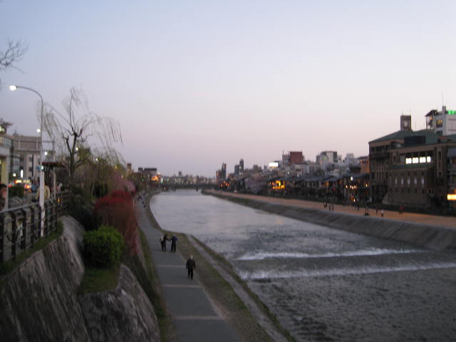 10-sp-kyoto-526.JPG