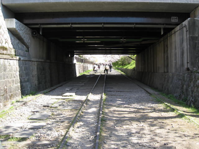 10-sp-kyoto-764.JPG"