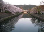 10-sp-kyoto-966.JPG