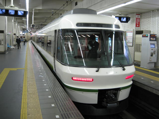 10-sp-yoshino106.JPG