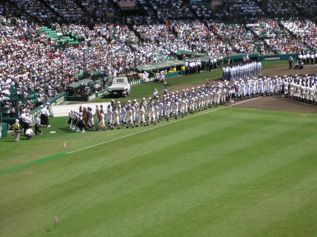 10-sum-koshien21.JPG