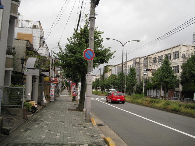 10-sum-kyoto14.JPG