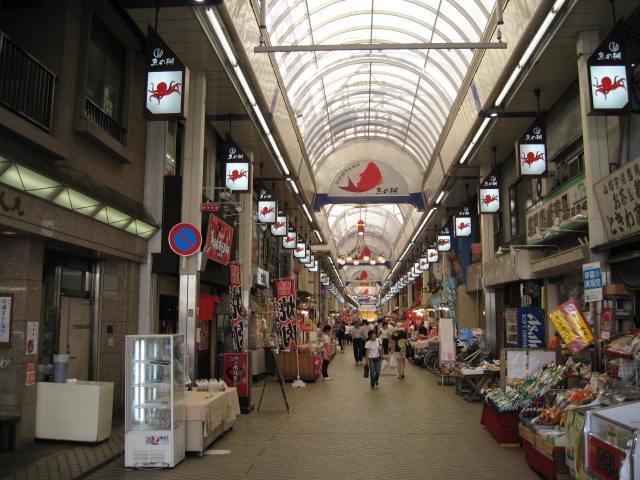10-sum-okaban-rep22.JPG