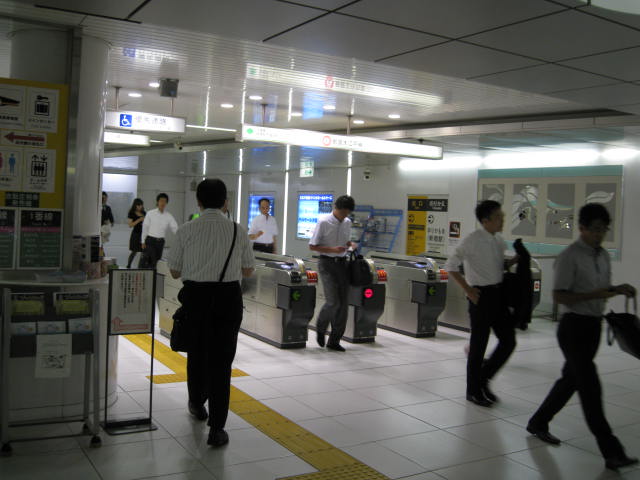 10-sum-tokyo42.JPG
