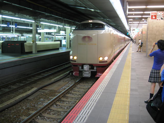 10-sum-tokyo5.JPG